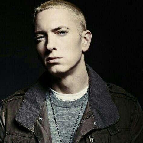 阿姆最新爆料新闻视频,揭秘娱乐圈惊人内幕! 第1张 阿姆最新爆料新闻视频,揭秘娱乐圈惊人内幕! 第1张