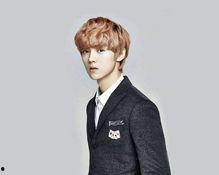 鹿晗反面爆料视频合集在线观看,反面爆料视频合集深度解析 第1张 鹿晗反面爆料视频合集在线观看,反面爆料视频合集深度解析 第1张