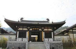 黄山梓路寺爆料了吗最新消息,神秘事件引发热议 第3张 黄山梓路寺爆料了吗最新消息,神秘事件引发热议 第3张