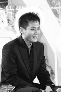 刘烨爆料妻子安娜视频,引发网友热议  第3张