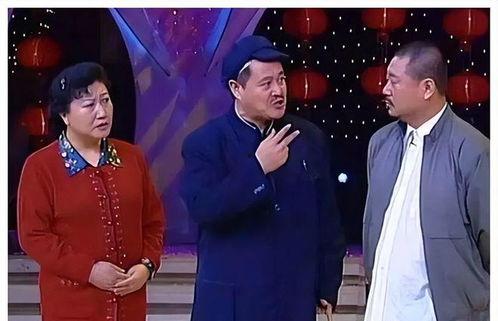 直播爆料范伟视频,独家视频内容大曝光  第3张